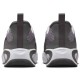 Incaltaminte Sport Nike AIR MAX NOVA (GS) FN4446-004 - 5