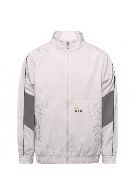 Hanorac Nike M NSW SW AIR TRACKTOP WV