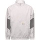 Толстовка Nike M NSW SW AIR TRACKTOP WV FN7687-104