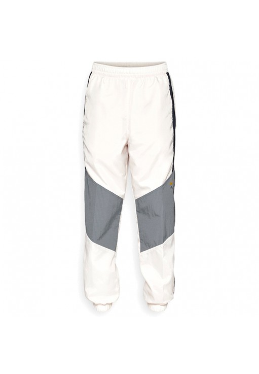 Pantaloni Nike M NSW SW AIR PANT WV