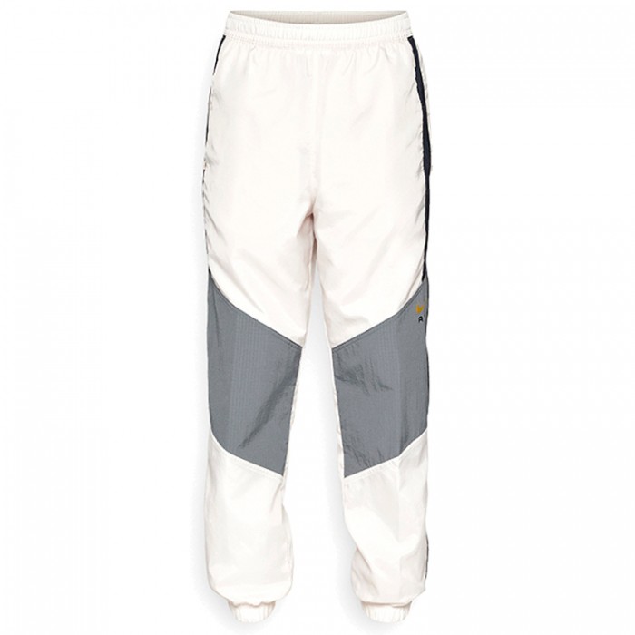 Pantaloni Nike M NSW SW AIR PANT WV FN7688-104