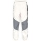 Брюки Nike M NSW SW AIR PANT WV FN7688-104