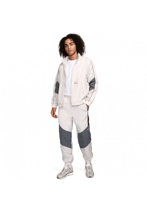 Pantaloni Nike M NSW SW AIR PANT WV