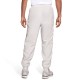 Брюки Nike M NSW SW AIR PANT WV FN7688-104 - изображение №2