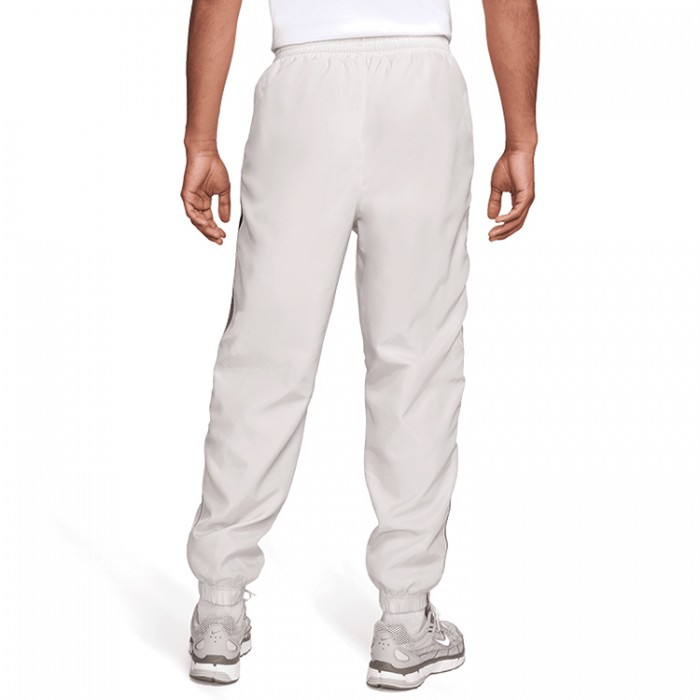 Pantaloni Nike M NSW SW AIR PANT WV FN7688-104 - imagine №3