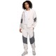 Брюки Nike M NSW SW AIR PANT WV FN7688-104 - изображение №3