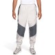 Брюки Nike M NSW SW AIR PANT WV FN7688-104 - изображение №4