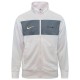 Толстовка Nike M NSW SW AIR TRACKTOP PK FN7689-104
