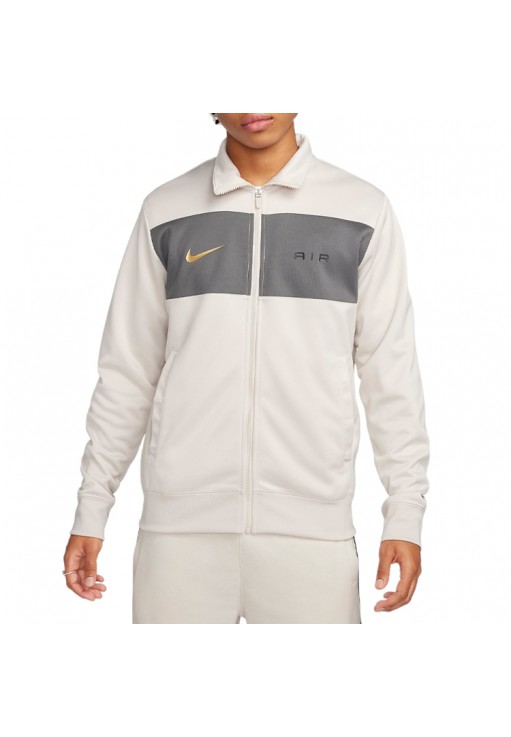 Толстовка Nike M NSW SW AIR TRACKTOP PK