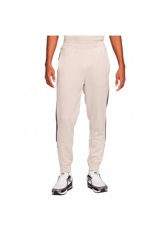 Pantaloni Nike M NSW SW AIR JOGGER PK