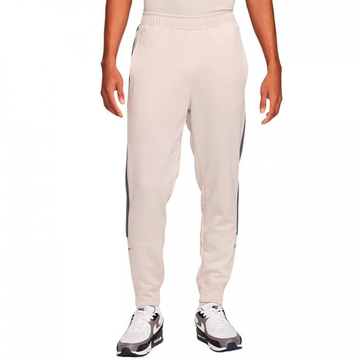 Pantaloni Nike M NSW SW AIR JOGGER PK FN7690-104