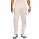 Pantaloni Nike M NSW SW AIR JOGGER PK FN7690-104