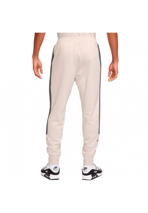 Брюки Nike M NSW SW AIR JOGGER PK