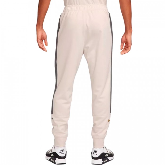 Pantaloni Nike M NSW SW AIR JOGGER PK FN7690-104 - imagine №5