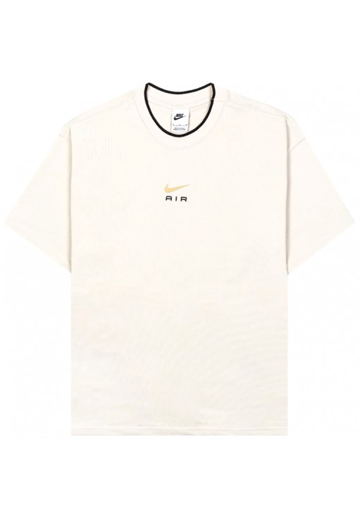 Tricou Nike M NSW SW AIR L FIT TEE