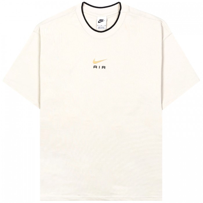 Tricou Nike M NSW SW AIR L FIT TEE FN7723-104
