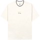 Tricou Nike M NSW SW AIR L FIT TEE FN7723-104