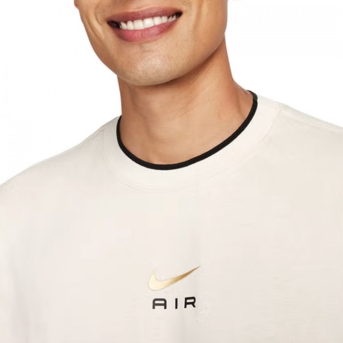 Tricou Nike M NSW SW AIR L FIT TEE FN7723-104 - 2