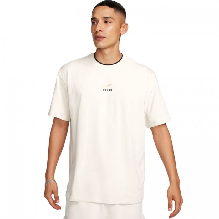 Tricou Nike M NSW SW AIR L FIT TEE FN7723-104 - 3