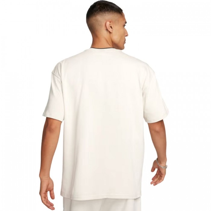 Tricou Nike M NSW SW AIR L FIT TEE FN7723-104 - 5