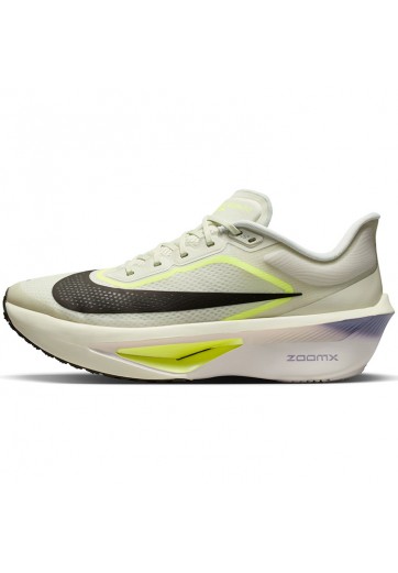 Кроссовки Nike ZOOM FLY 6