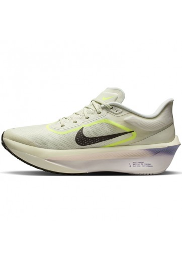 Кроссовки Nike ZOOM FLY 6