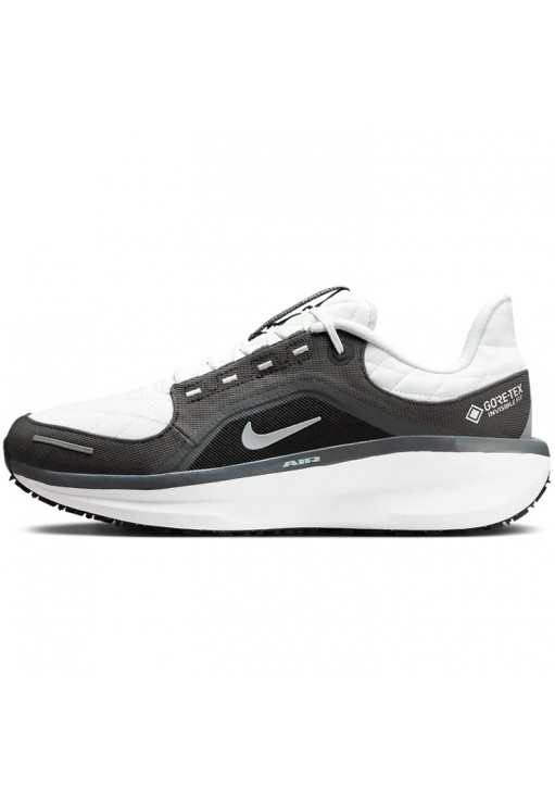 Кроссовки Nike AIR WINFLO 11 GTX