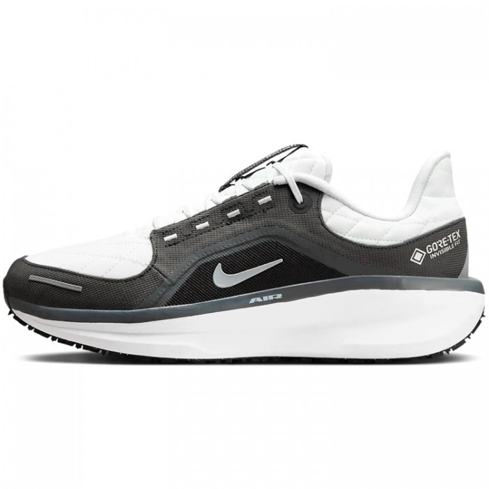 Кроссовки Nike AIR WINFLO 11 GTX FQ1358-004