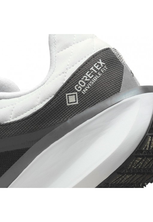 Кроссовки Nike AIR WINFLO 11 GTX