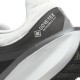 Кроссовки Nike AIR WINFLO 11 GTX FQ1358-004 - 2
