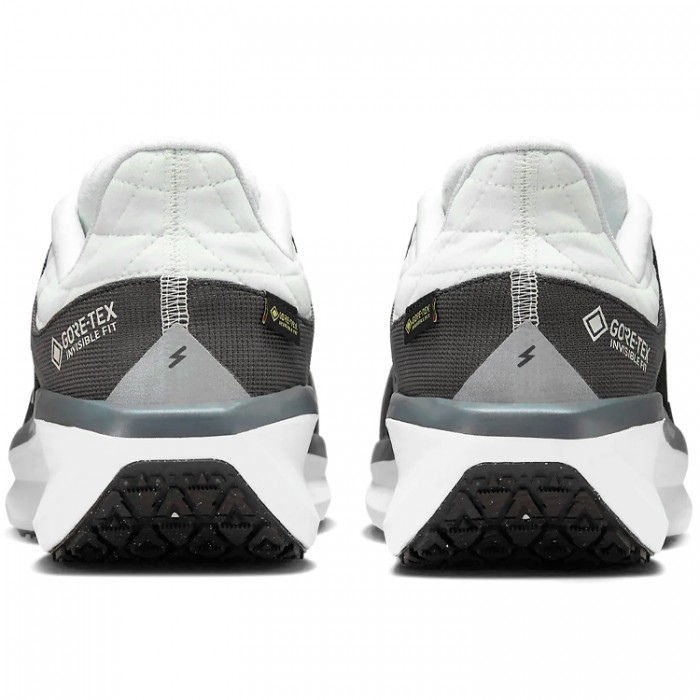 Кроссовки Nike AIR WINFLO 11 GTX FQ1358-004 - 3