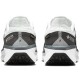 Кроссовки Nike AIR WINFLO 11 GTX FQ1358-004 - 3
