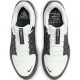 Кроссовки Nike AIR WINFLO 11 GTX FQ1358-004 - 4