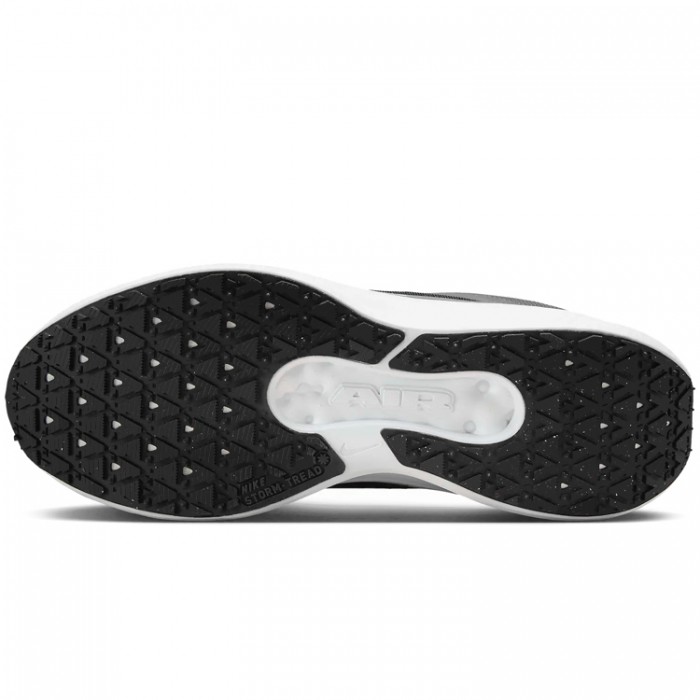 Кроссовки Nike AIR WINFLO 11 GTX FQ1358-004 - 5