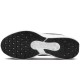 Кроссовки Nike AIR WINFLO 11 GTX FQ1358-004 - 5