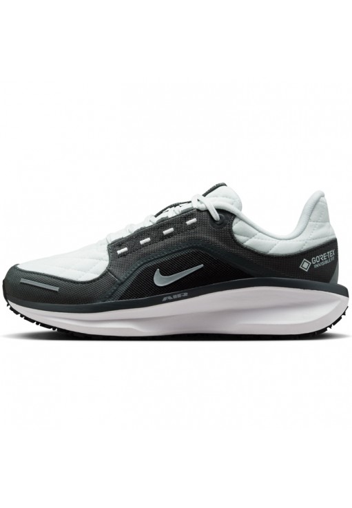 Кроссовки Nike W AIR WINFLO 11 GTX
