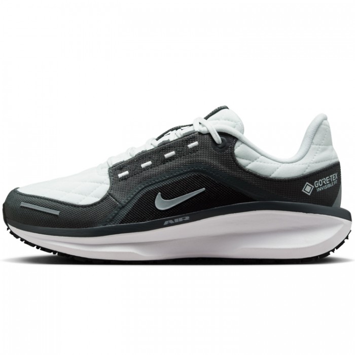 Кроссовки Nike W AIR WINFLO 11 GTX FQ1359-004