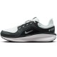 Кроссовки Nike W AIR WINFLO 11 GTX FQ1359-004
