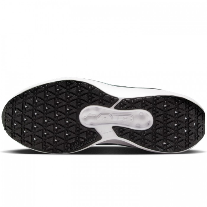 Кроссовки Nike W AIR WINFLO 11 GTX FQ1359-004 - 2