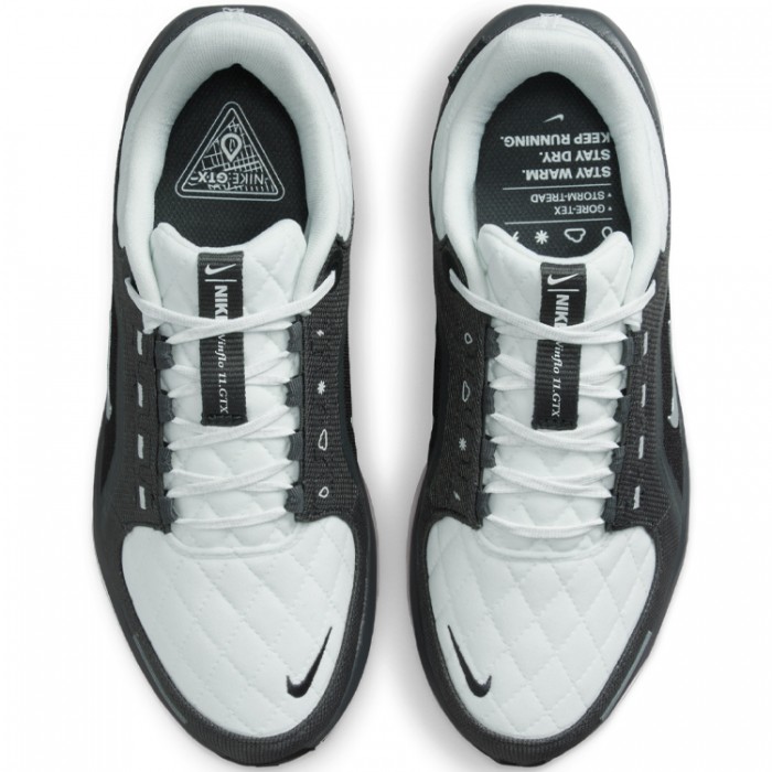 Кроссовки Nike W AIR WINFLO 11 GTX FQ1359-004 - 3