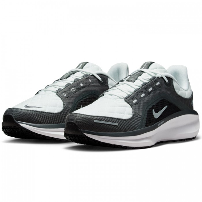 Кроссовки Nike W AIR WINFLO 11 GTX FQ1359-004 - 4