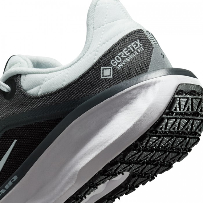 Кроссовки Nike W AIR WINFLO 11 GTX FQ1359-004 - 5