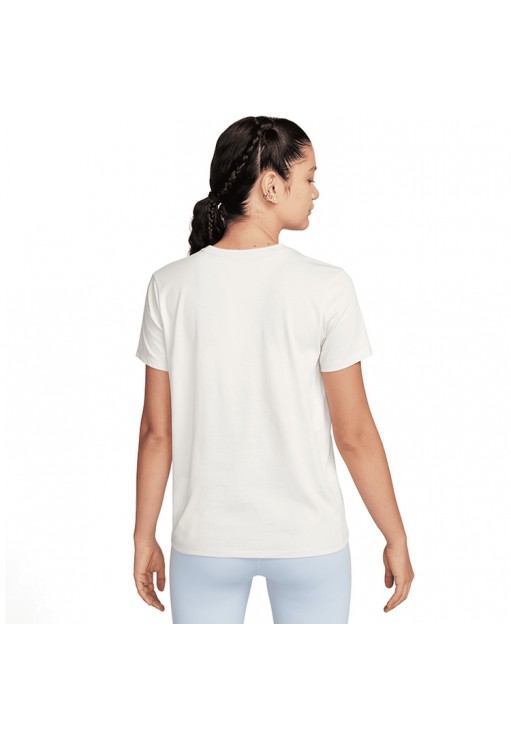 Tricou Nike W NK DF TRAIL TEE