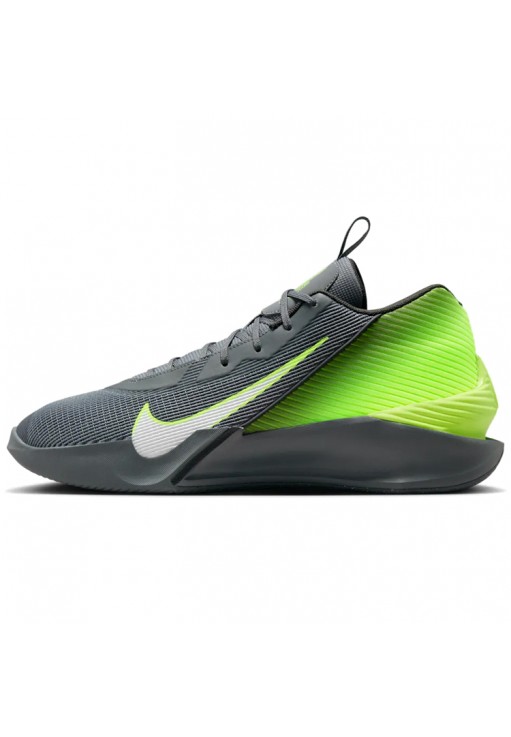 Кроссовки Nike G.T. JUMP ACADEMY