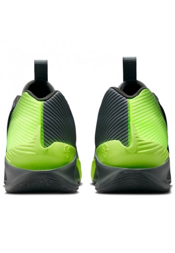 Incaltaminte Sport Nike G.T. JUMP ACADEMY