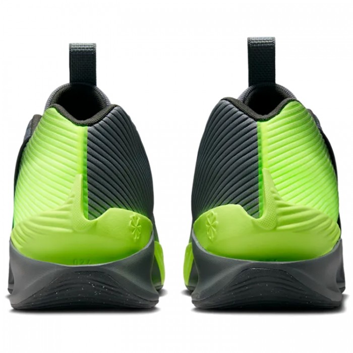 Кроссовки Nike G.T. JUMP ACADEMY - 2