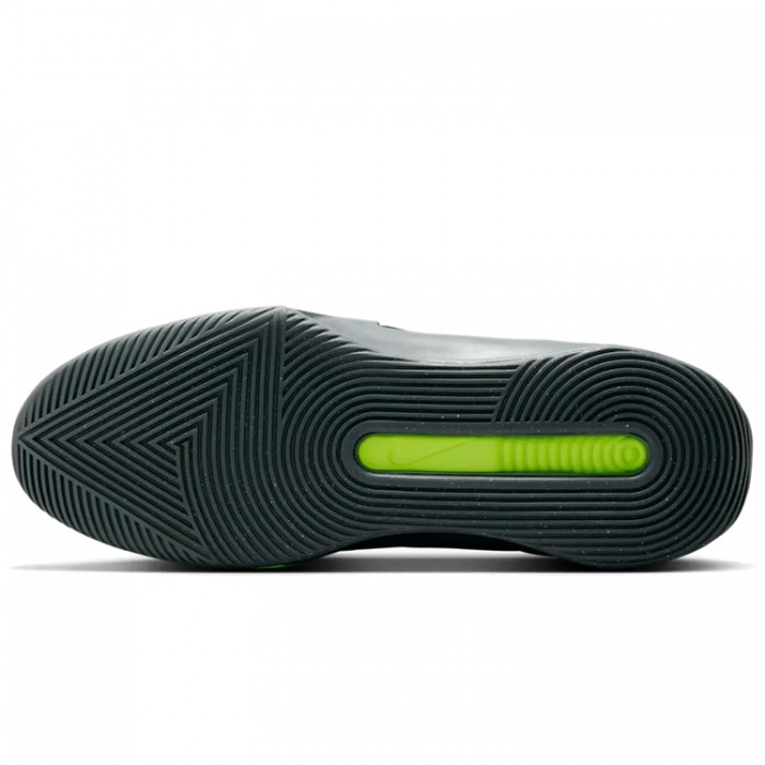 Кроссовки Nike G.T. JUMP ACADEMY - 4