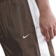 Sportlandia-30