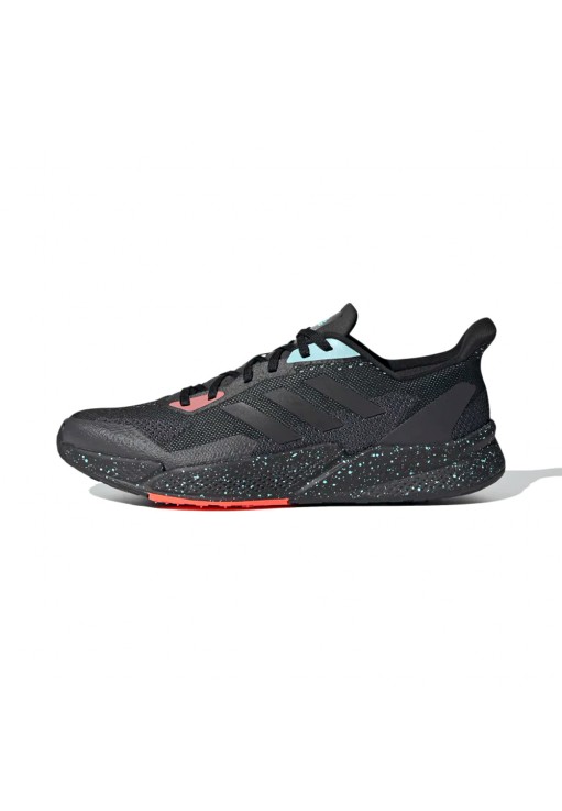 Incaltaminte Sport Adidas X9000L2 M