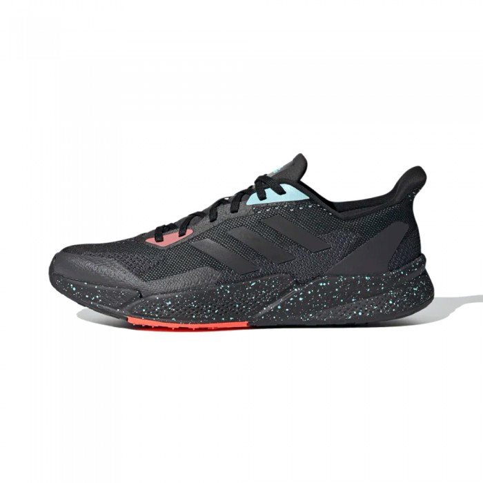 Incaltaminte Sport Adidas X9000L2 M FW0804